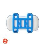 Yjed Pet Tracker - Image 2